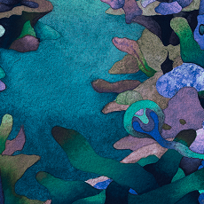 Thumbnail for season 5 episode 2